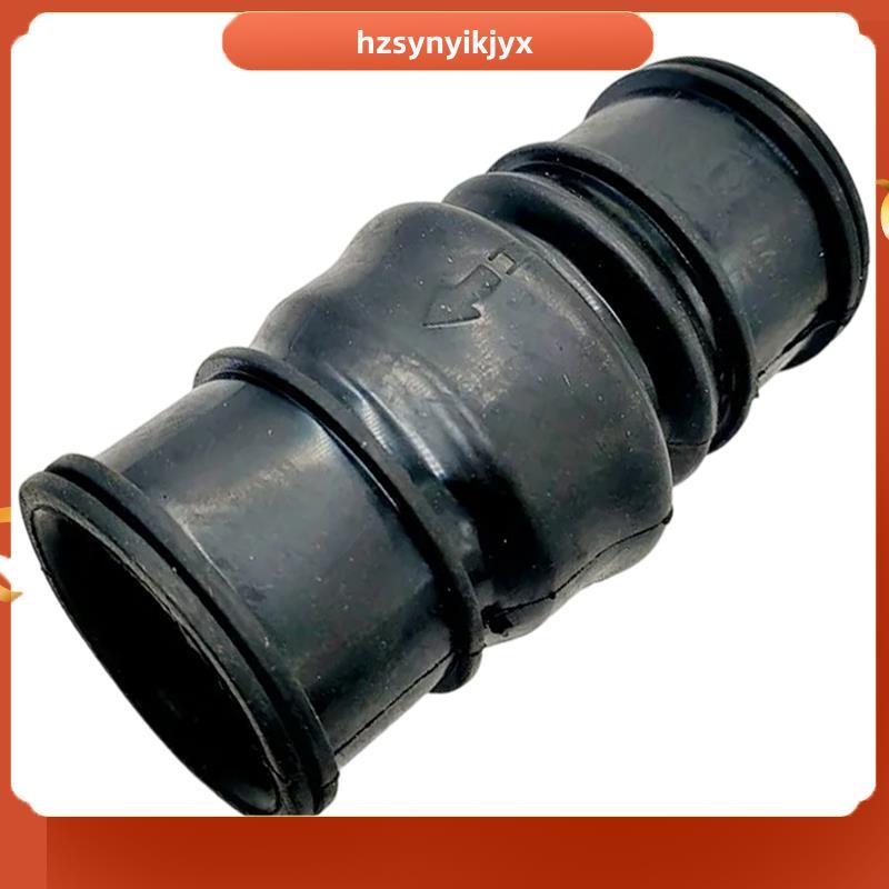 hzsynyikjyx สําหรับ 206 207 206cc 207CC ถังฟิลเลอร์ท่อเชื่อมต่อ 1505RK ถังวัดฟิลเลอร์ท่อร่วมยาง