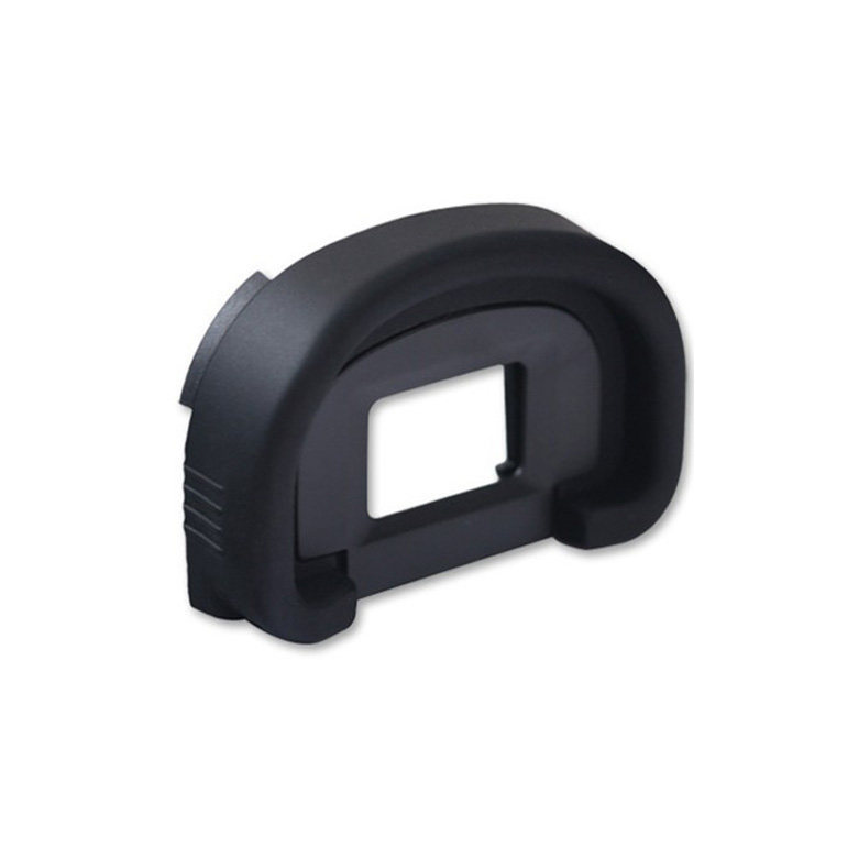EC-II ช่องมองภาพ EC-II Eye Mask เหมาะสําหรับ Canon 1D/1DS MARK II N 1D MARKII2