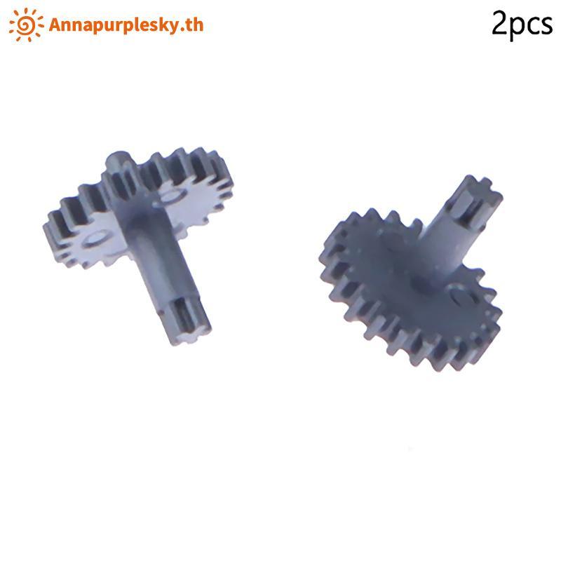 Annapursky Watch Accessories Straddle Wheel Replacement for VD53 VD57 Watch Movement Repair TH