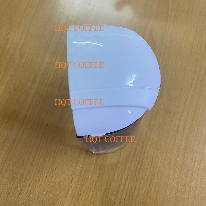 LJJ SPARE PART ถังน้ําใช้สําหรับเครื่องชงกาแฟ HiBREW HIBREW H2B แคปซูล Mcithine Water Container