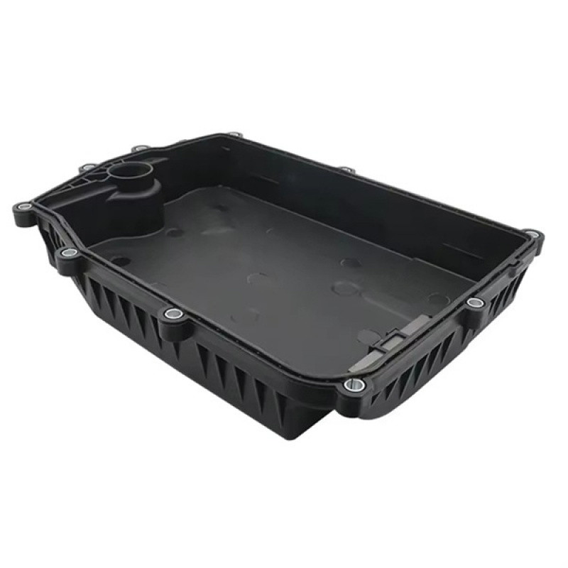 เหมาะสําหรับ 11-14 Ford Mondeo Win 2.0T น้ํามันเกียร์กระทะน้ํามันเกียร์ Pan Cushion
