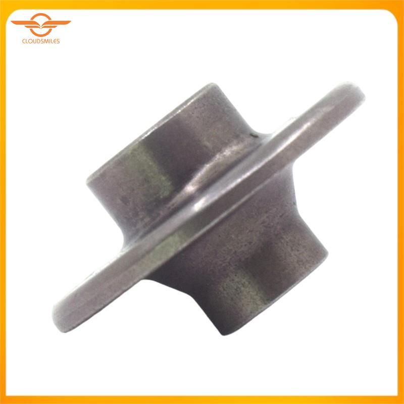[CloudsMiles.th] N80130 Driver Guide Coil สําหรับ N70CB, N70CB-1 N70CBM, N80C N80CB, N80CB-1 N80CB-1