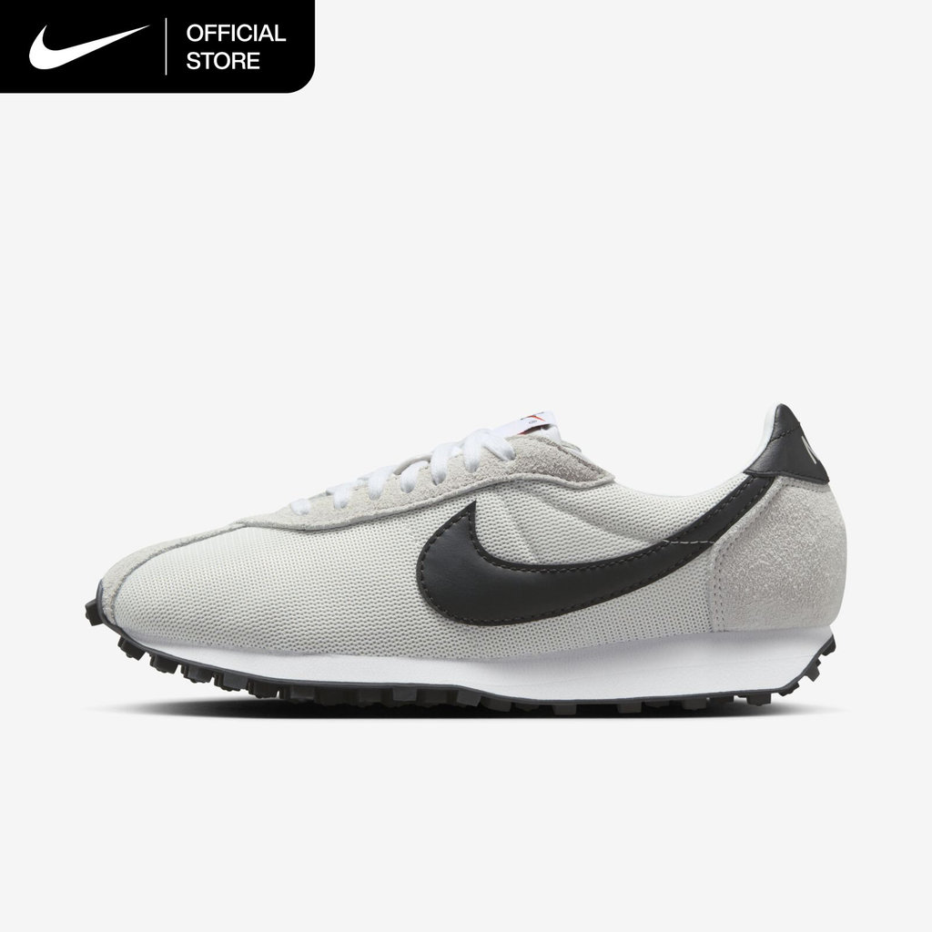 Nike Women's LD-1000 Shoes - Summit White [HF3227-100]