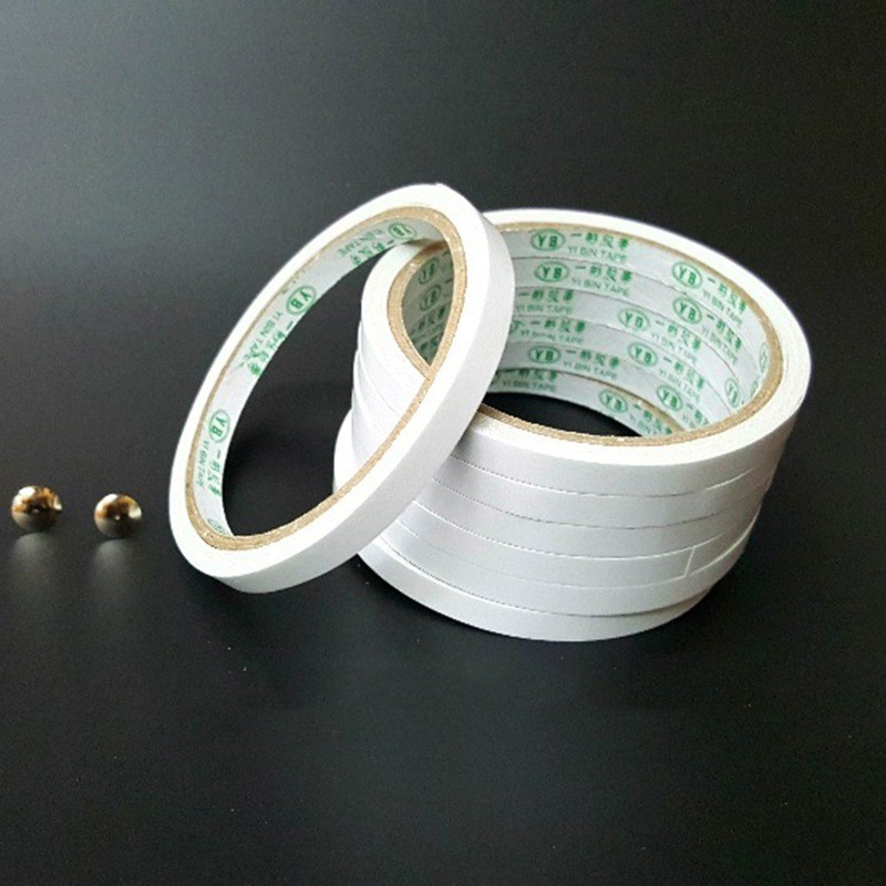 เสื่อน้ำมัน เสื่อน้ำมันปูพื้น กระเบื้องยาง PVC กว้าง 2m ยาว 2/5/10m หนา 2 มม. ไม่ซึมน้ำ กันลื่น（แจกเทป）