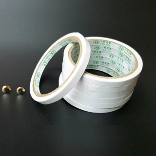 เสื่อน้ำมัน เสื่อน้ำมันปูพื้น กระเบื้องยาง PVC กว้าง 2m ยาว 2/5/10m หนา 2 มม. ไม่ซึมน้ำ กันลื่น（แจกเทป）