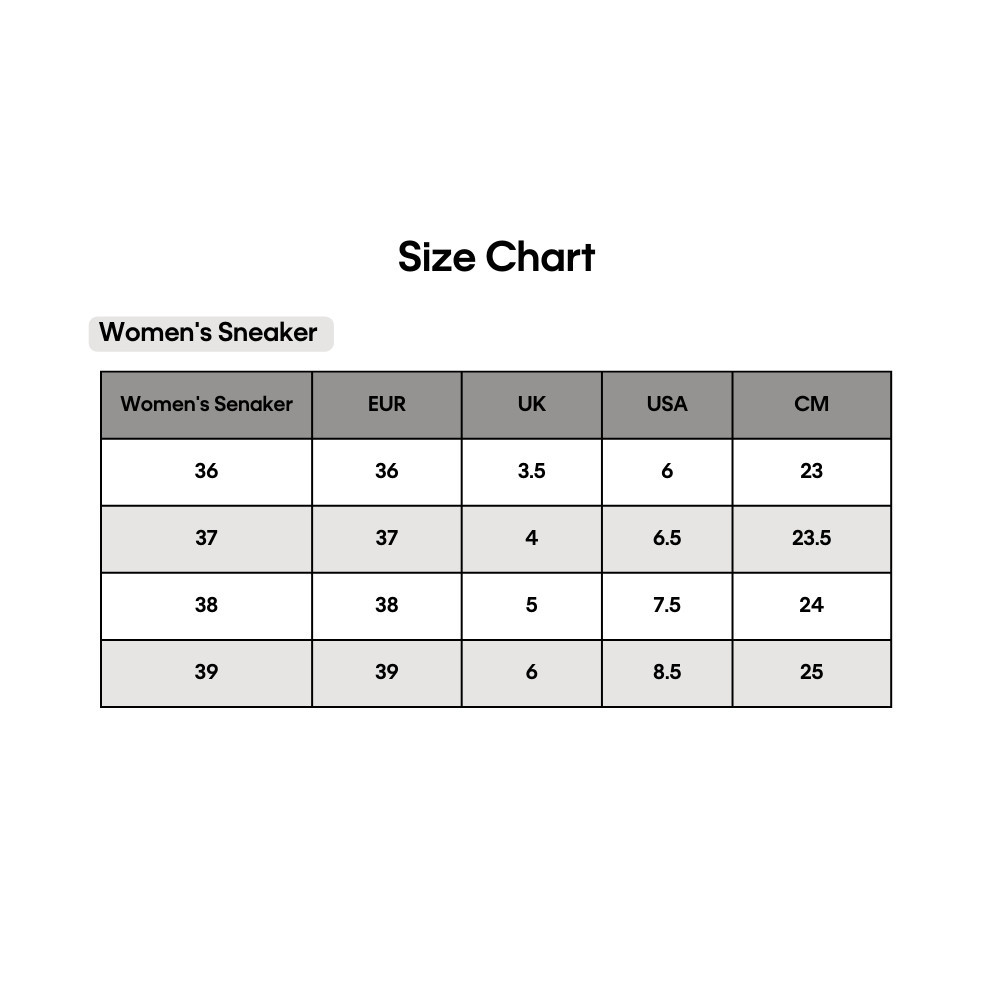 CALVIN KLEIN حذاء رياضي نسائي YW02006 — أبيض — صورة 3