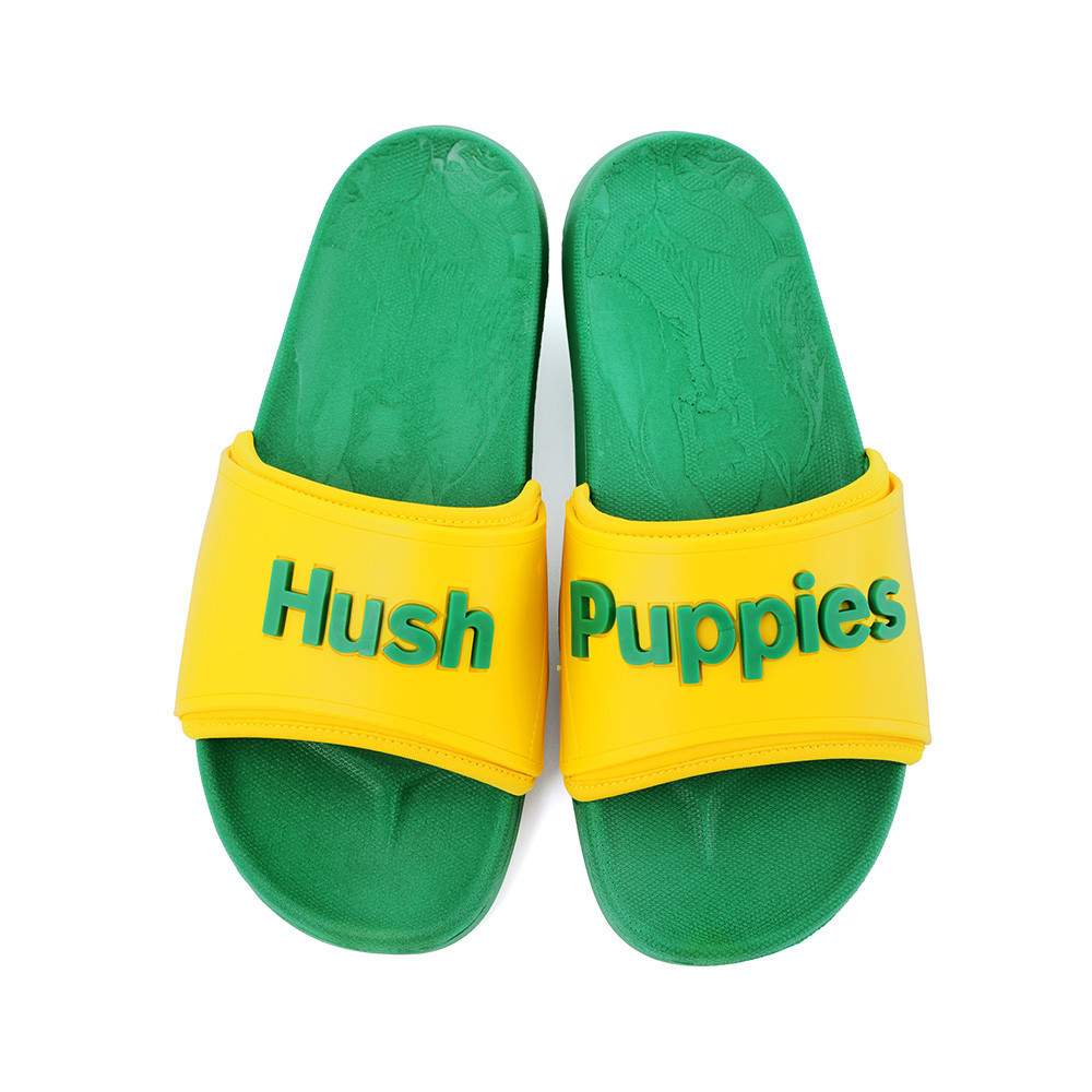 Hush Puppies حذاء رجالي JOSE — صورة 4