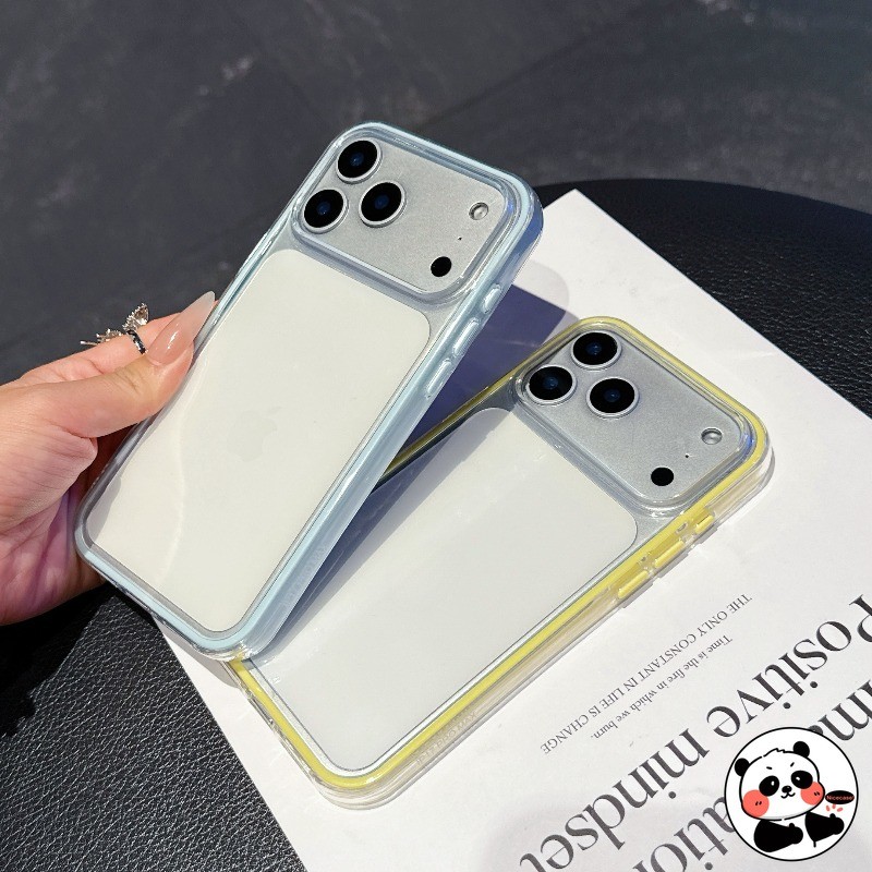 น่ารัก 2in1 เคสโทรศัพท์สําหรับ Vivo Y300 Y200 Y100 Pro Plus S30 Pro Mini Y75 T4 Ultra T3X T2 T1 Snap