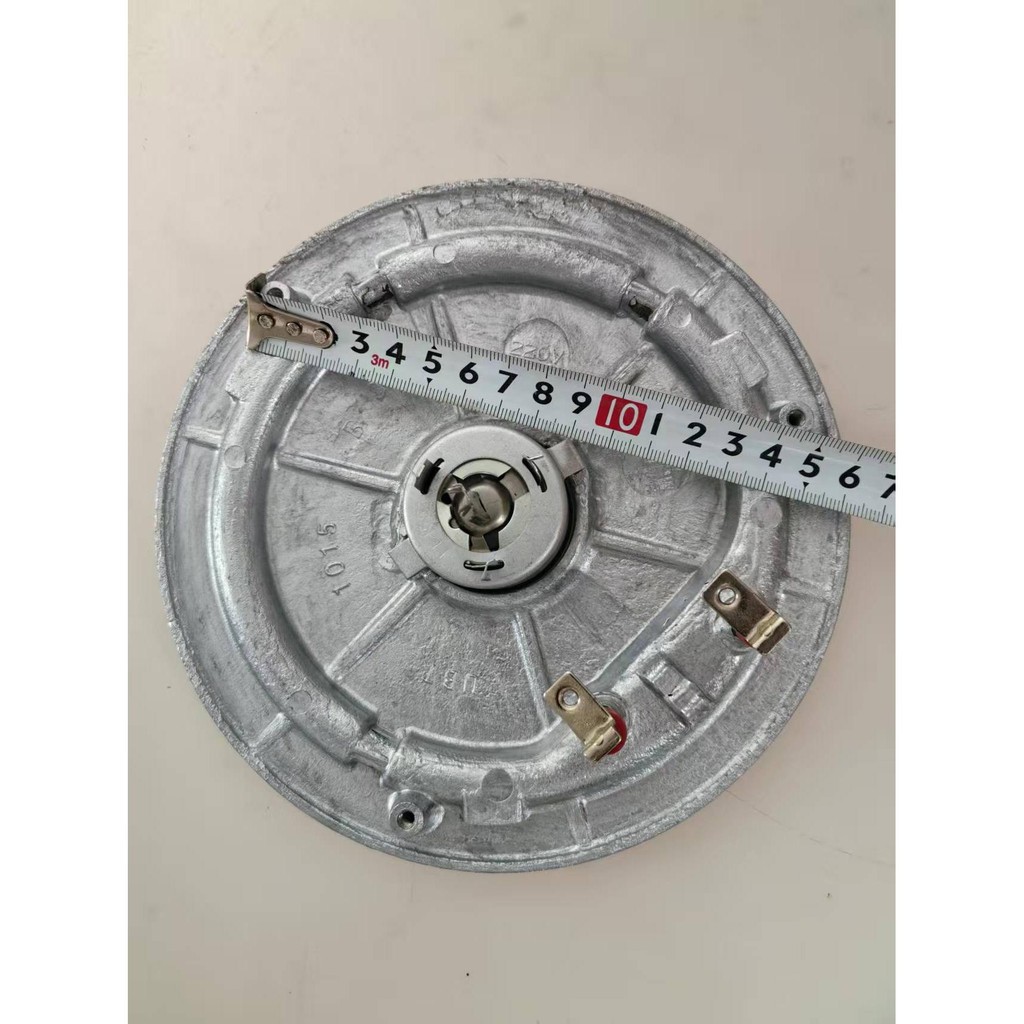 เหมาะสําหรับ Supor หม้อหุงข้าว CFXB50A2A ไฟฟ้าความร้อน Disc/50B2D/60A1A/60B1D ความร้อน 800W