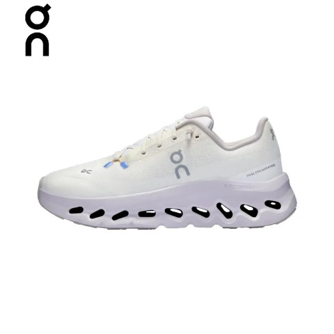 100%ของแท้ On cloudtilt 3WE10051145 Sneaker