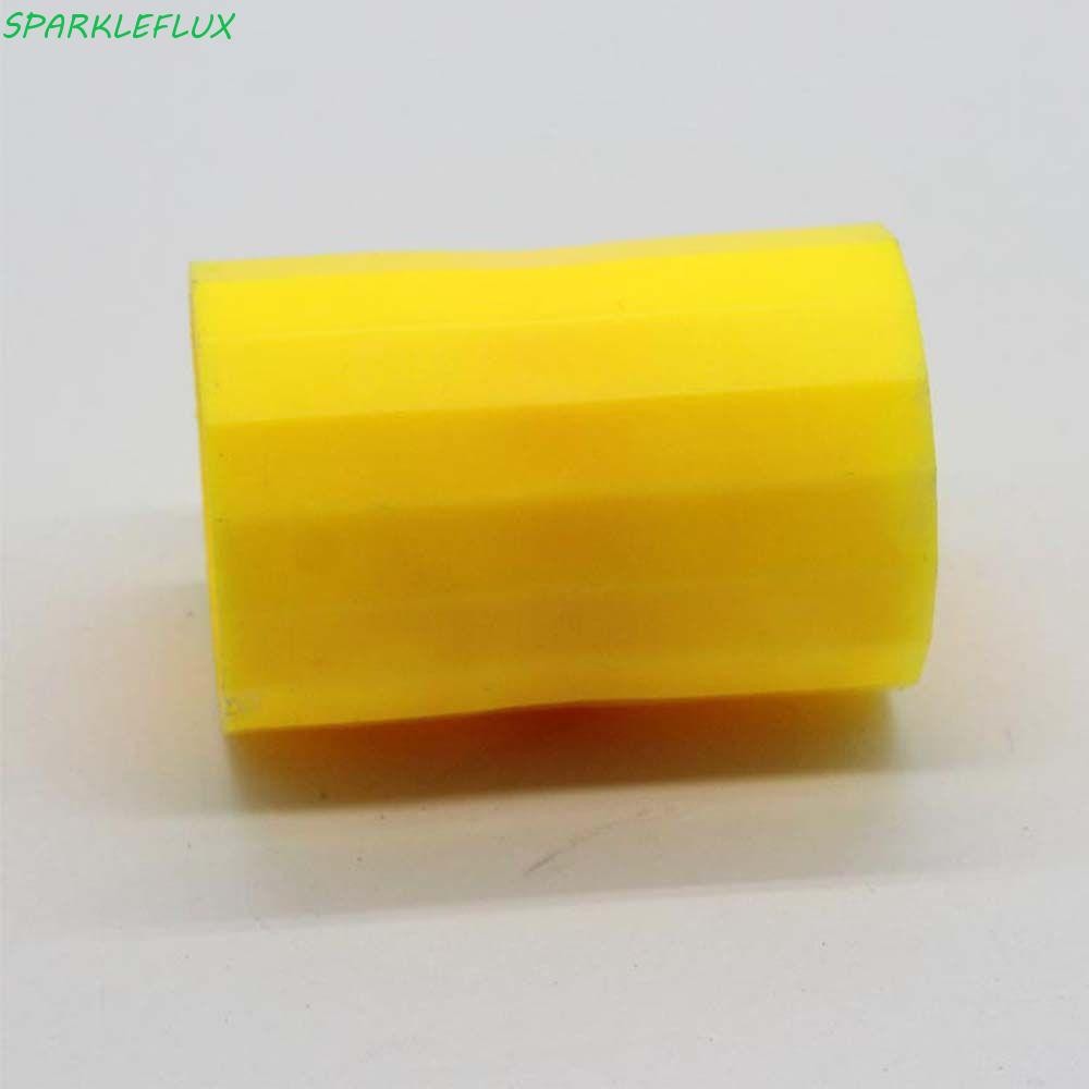 SPARKLEFLUX Water Magic 1x หลอดขวดเชื่อมต่อ Vortex วิทยาศาสตร์