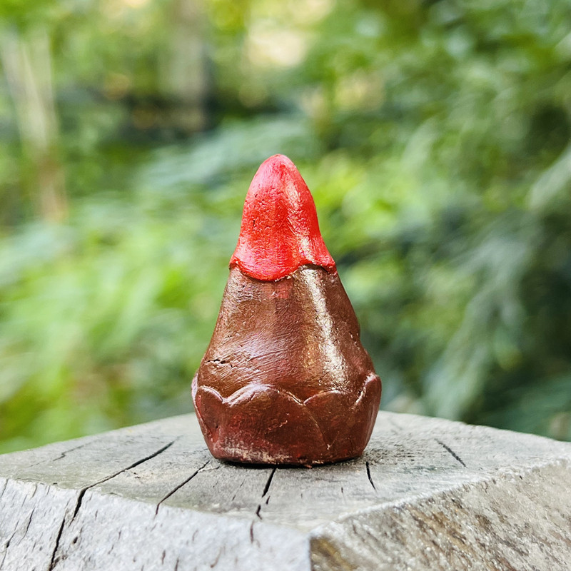 Yaqing The Great Happy Guru Rinpoche Blessed โดยพระสิบพันพระภิกษุสงฆ์เพื่อบรรเทา