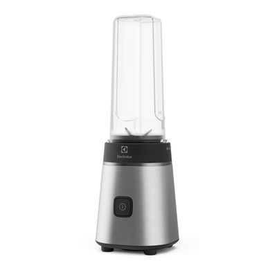 เครื่องปั่นน้ำผลไม้แบบ พกพา E3CB1-200S Electrolux