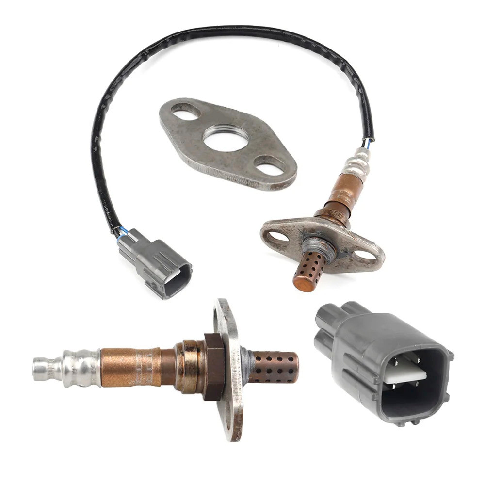 89465-69175 ใหม่ด้านหลัง Lambda O2 เซนเซอร์ออกซิเจน fit สําหรับ Toyota Land Cruiser 100 Tacoma 4Runn