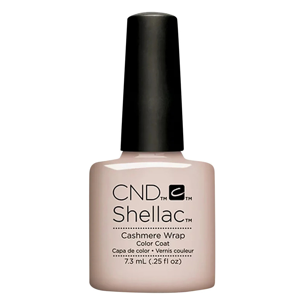 7.3ml เจลเล็บสําหรับเล็บกึ่งถาวร Soak Off เจล Uv Led เคลือบเงาฐาน Top Matte Coat Diy เล็บเจลโปแลนด์