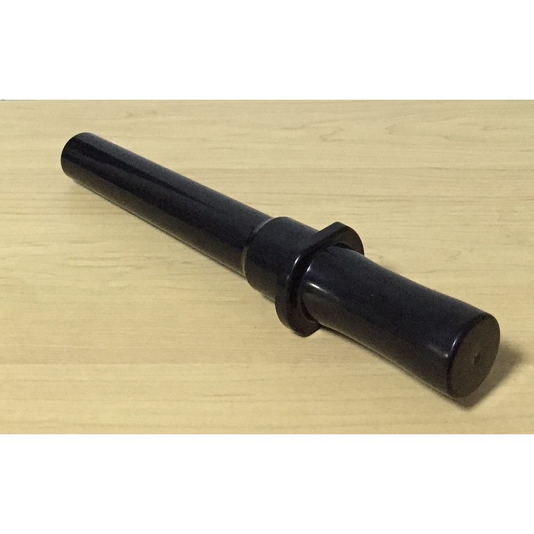 Joyoung Wall-breaking เครื่องทําอาหารอุปกรณ์เสริม JYL-Y15Y16 Y20 Y23 Y910 Y917 Pushing Rod Stirring 