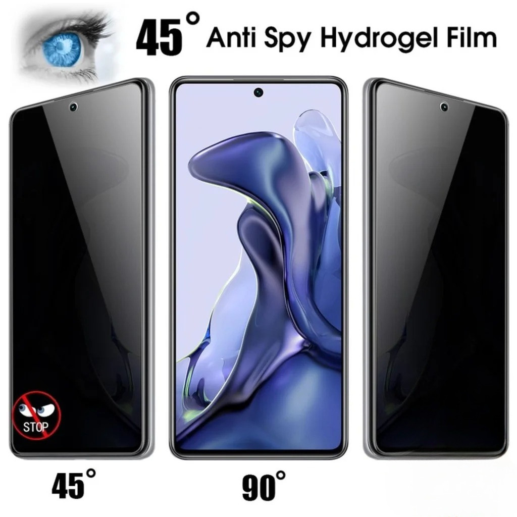 สําหรับ Vivo S30 S20 S19 S18e S16e S15 S12 S10e S10 S9 S7E S7 S6 S5 S1 Youth Pro Mini 5G ความเป็นส่ว