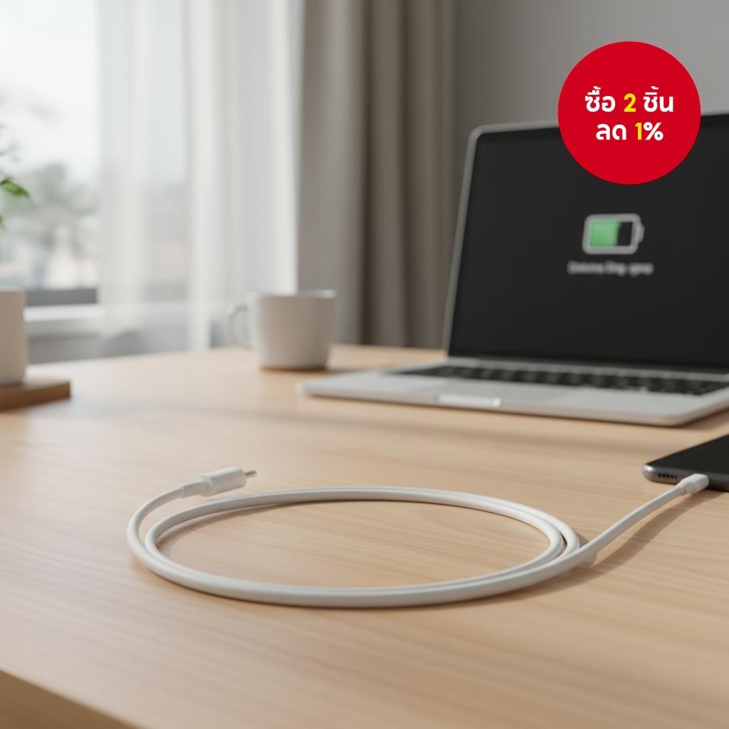 สายดาต้า USB 6A เป็น Type-C สําหรับ Xiaomi 11 POCO 12 Turbo ชาร์จเร็ว