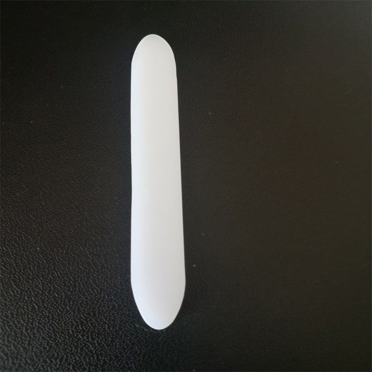 Zhongruan Pick Nylon Pick Daruan Pick Liuqin Yueqin Shrapnel ทนต่อการสึกหรอไนลอนยาว Pi20251014