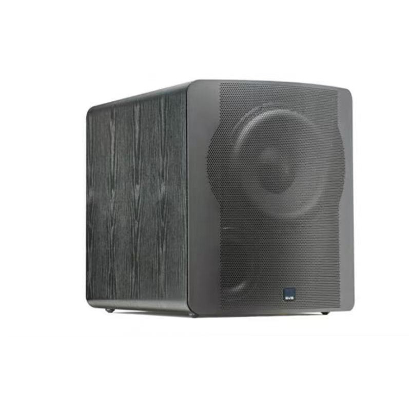 SVS PB2000pro SB2000pro SB1000SB3000 PB3000 SVS ซับวูฟเฟอร์ PC2000