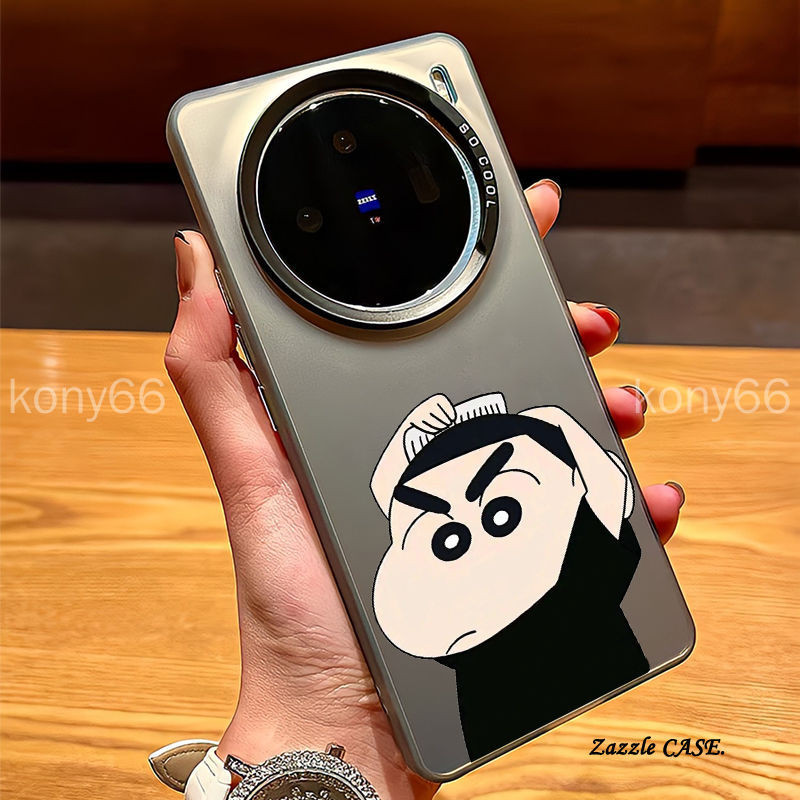 Vivo x300pro เคสโทรศัพท์ x300ultra X300Pro เคสซิลิโคนแบบรวมทุกอย่าง Soft Case เคสป้องกัน เคสป้องกัน