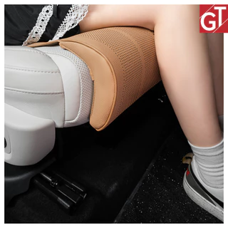 ตรงรุ่น AION Y/V/UT/ES เบาะรองนั่งพร้อมรองต้นขา 2-in-1+ พนักพิงเบาะคู่หน้า อัปเกรดหรูหรา