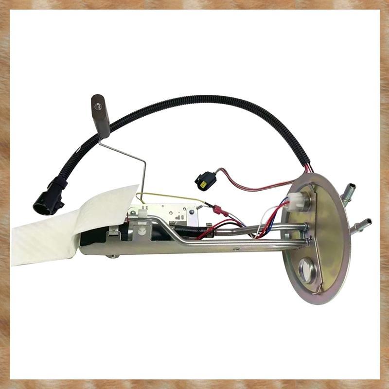 [KYG] E2298s XL1Z9H307BC ชุดปั๊มสําหรับ Expedition 1999-2002 V8 4.6L 5.4L