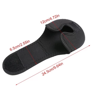 【จัดส่งทันที】 Daiwa เบ็ดตกปลา ถุงใส่รอกตกปลา สำหรับ รอกหยดน้ำ ทั่วไป