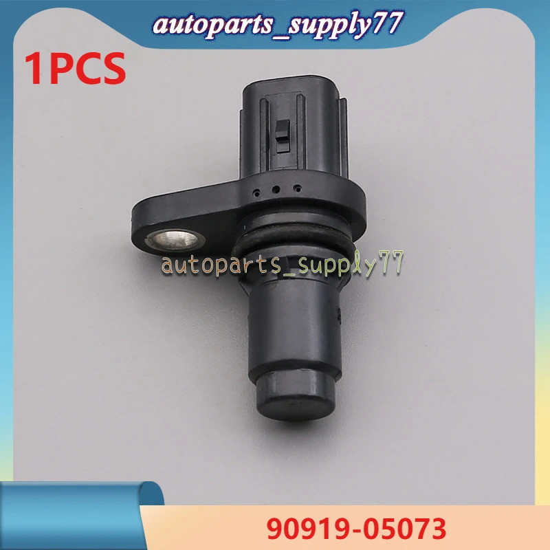 1PCS 90919-05073 สําหรับ LEXUS GS200T GS300 IS200T IS300 NX200T NX300 RC200T RC300 SCION IQ TOYOTA T