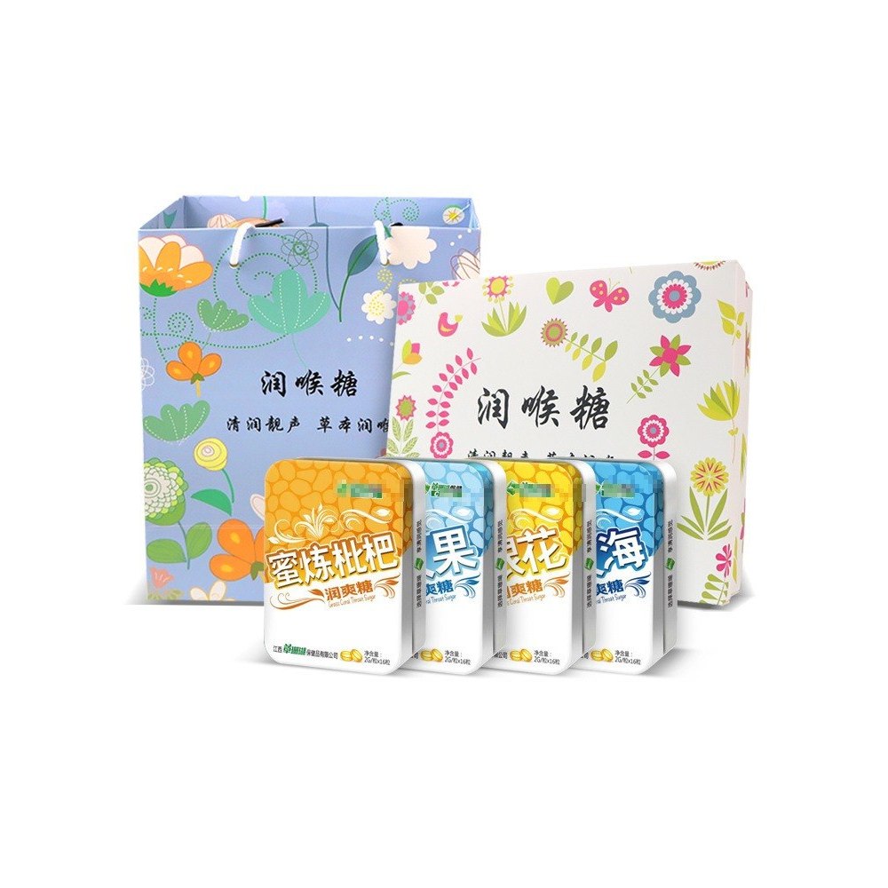 วันครูหญ้าปะการัง Loquat Loquat Loquat สายน้ําผึ้ง Loquat Loquat Loquat Loquat Loquat Loquat