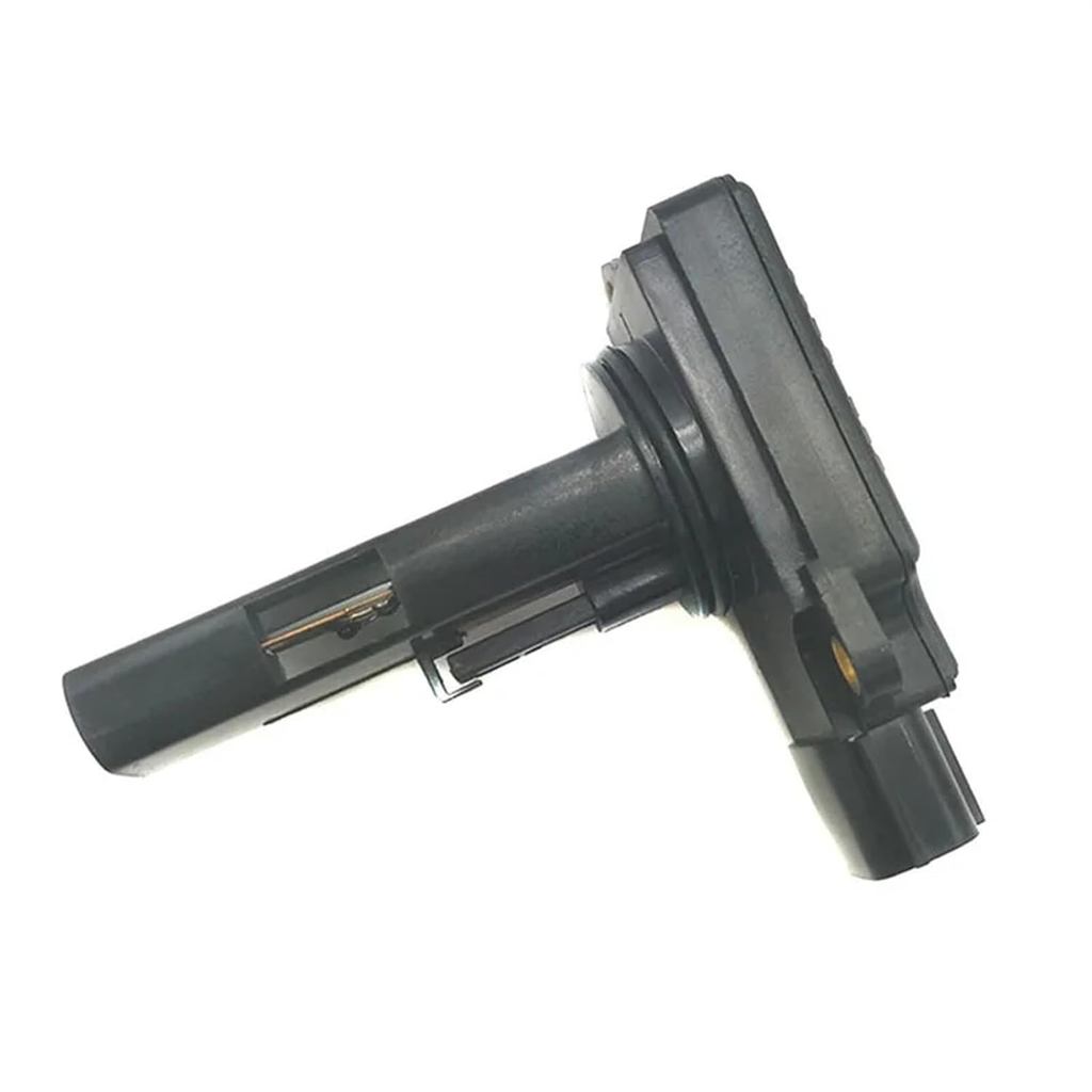Generic Intake Flow Meter Bracket Base Mass Air Flow MAF Sensor/Fit สําหรับ Mitsubishi, Air Flow Met
