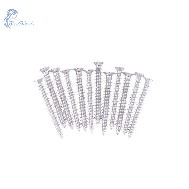 BL 1 ชุดวัสดุทองเหลืองรถเปลือกยกคอลัมน์สําหรับ MN82 LC79 ดัดแปลงล้อใหญ่พิเศษอะไหล่อัพเกรด MN รุ่น 1/