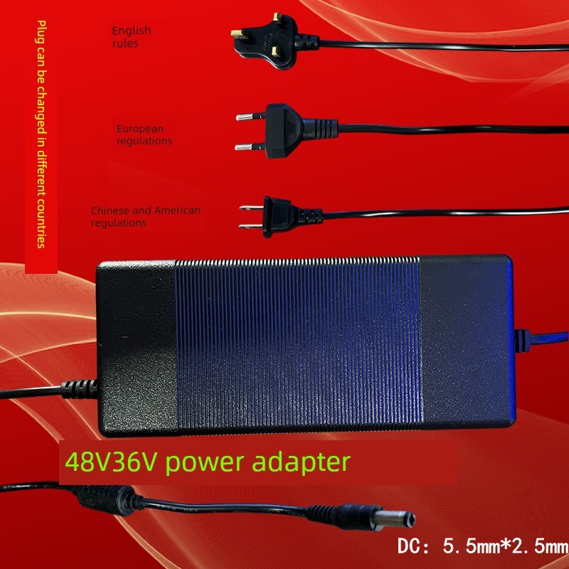 ปลั๊กไฟ มอก ปลั๊กไฟ panasonic 36v4a อะแดปเตอร์ไฟ