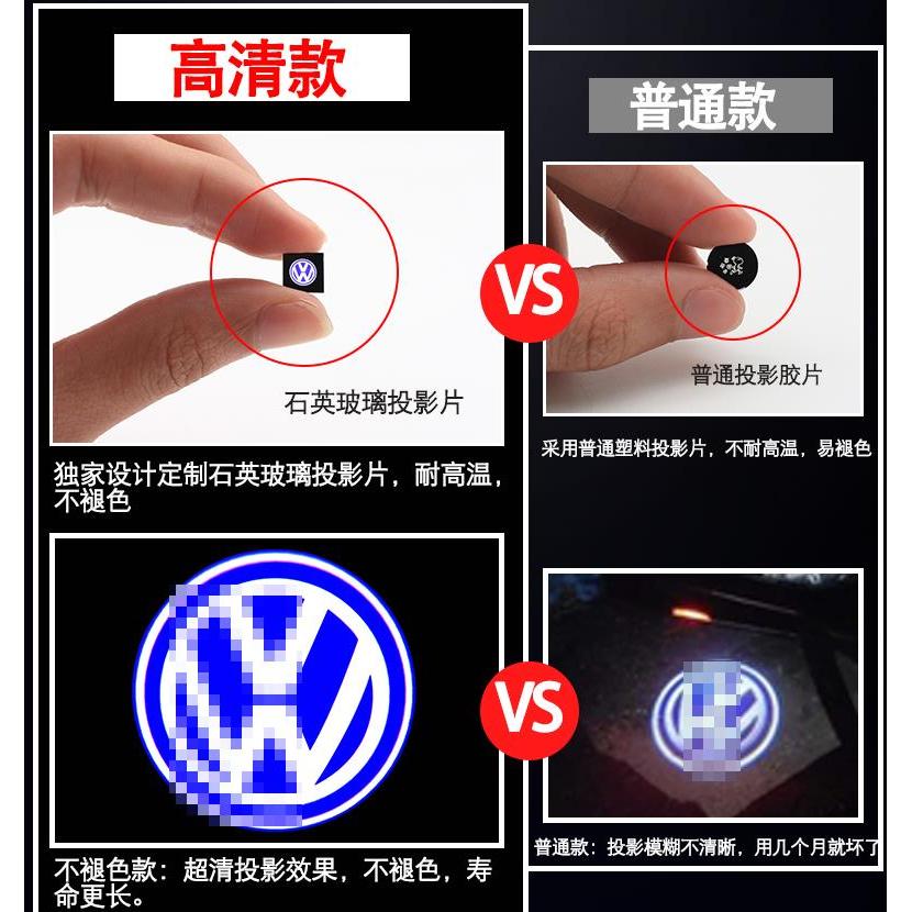 Pentium ใหม่ T77 B70S T99 T55 T33 E01 NET ประตูเจาะฉายยินดีต้อนรับบรรยากาศไฟตกแต่ง