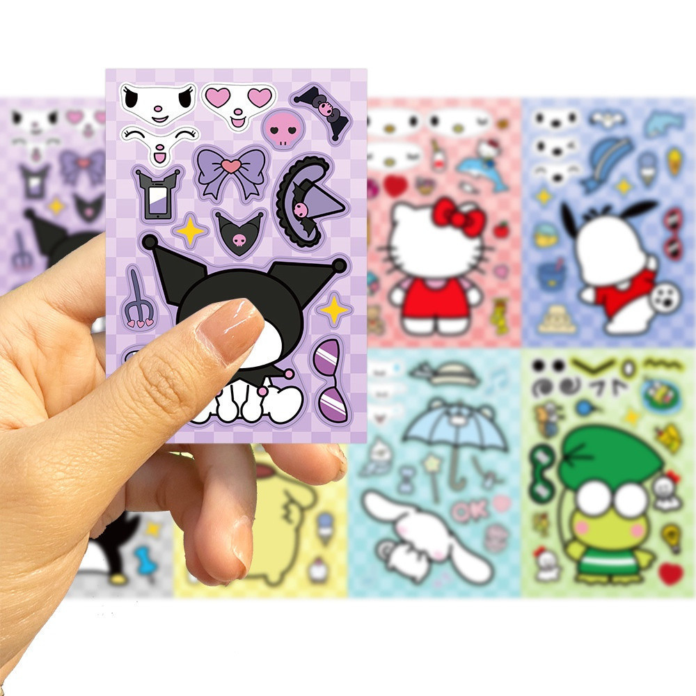Thumbnail 6