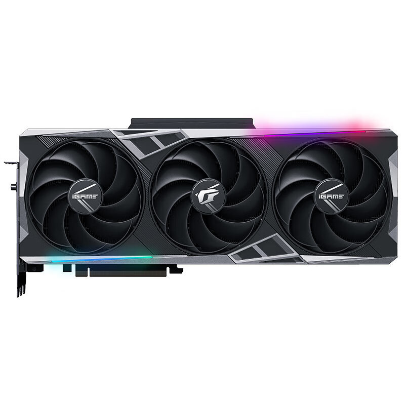 สี Rainbow RTX4090 Vulcan/RTX4080 Raptor/RTX4070 Asus กราฟิกการ์ดอิสระ MSI Super Dragon 24G