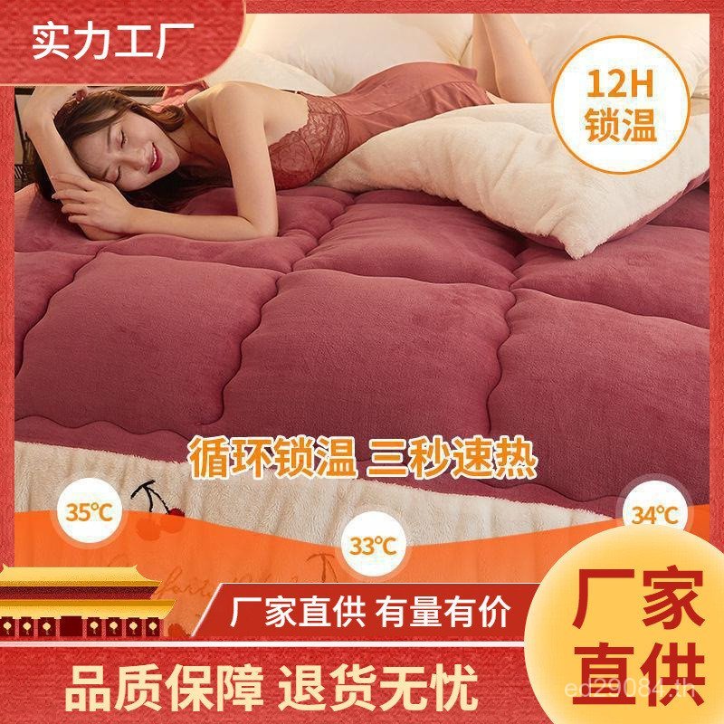 ผ้านวมผ้านวมฤดูหนาวฤดูใบไม้ผลิฤดูใบไม้ร่วงผ้านวมผ้านวม Core ฤดูใบไม้ร่วงฤดูหนาวหอพักในครัวเรือนเดี่ย