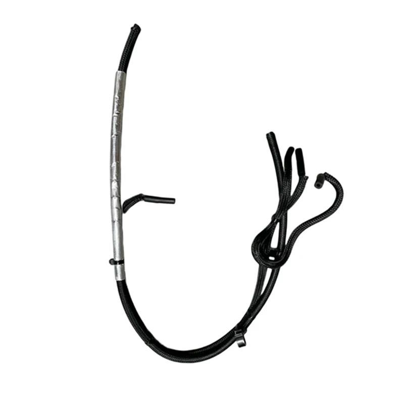 4578P1 V758894380 ท่อสูญญากาศเบรกรถยนต์สําหรับ Peugeot 208 3008 308 308T9 408 T73 5008 508 RCZ Citro