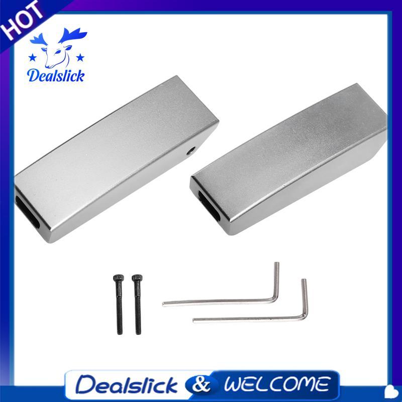 ด้านหลังช่องสลัก Trunk ล็อค F2S-U264L-00-00 สําหรับ PWC Waverunner FX HO SHO SVHO Cruiser F2S-U264L-