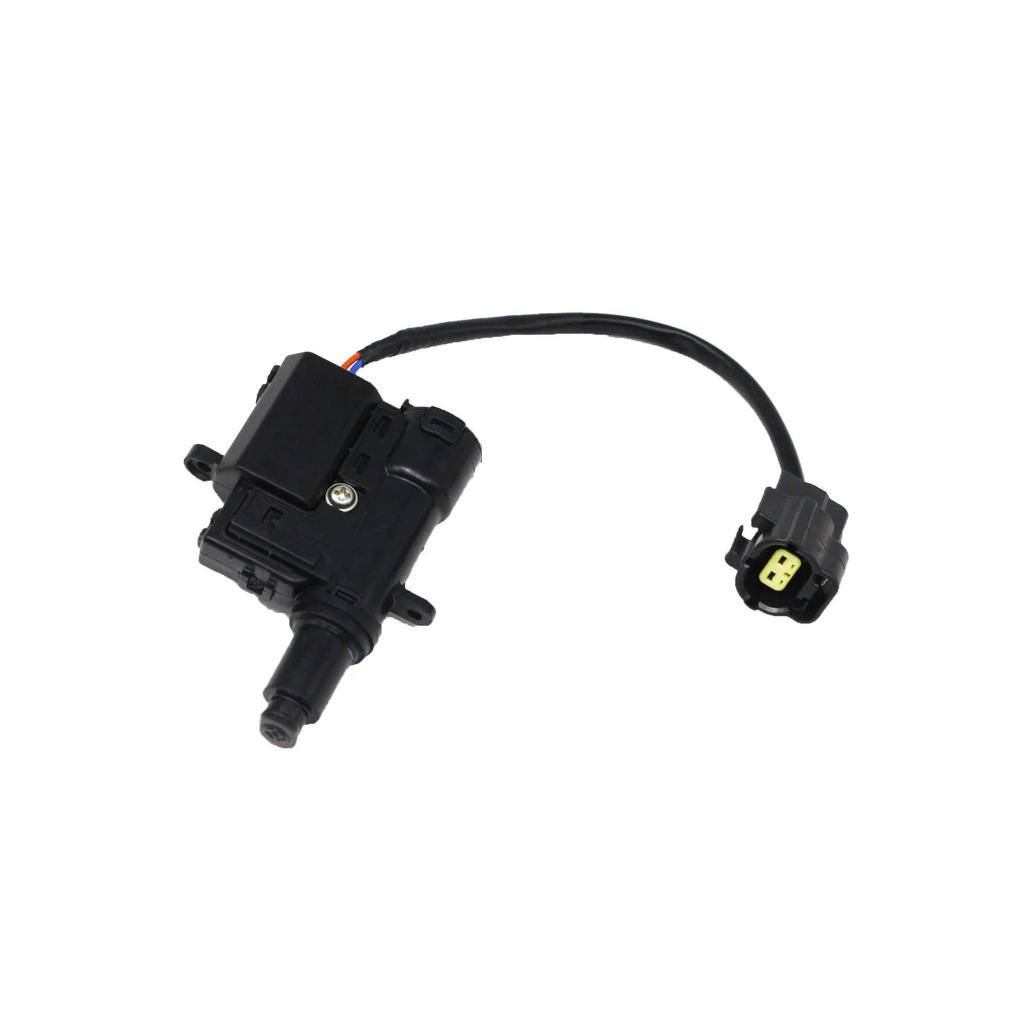 สําหรับ Hyundai KONA EV OPENER ASSY-FEEL FILLER DR 81560K4000 81560-K4000