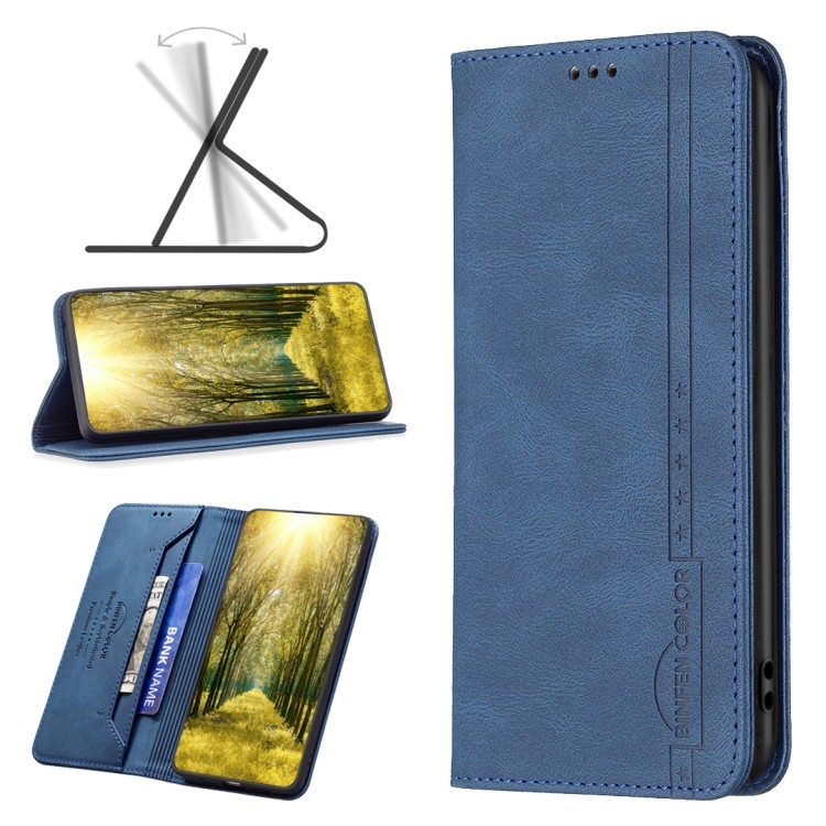 เตรียมจัดส่ง สําหรับเคสโทรศัพท์หนังป้องกันการโจรกรรม Sony Xperia 5 III