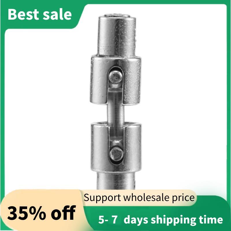 FT012-11 อะไหล่เกียร์โลหะเพลาขับสําหรับ FT012 2.4G Brushless RC เรืออะไหล่อุปกรณ์เสริม