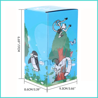 สายยางยืดหยุ่น 3.5 ออนซ์ 3/16 5000 ชิ้น แพ็คยางยืดยางรัด