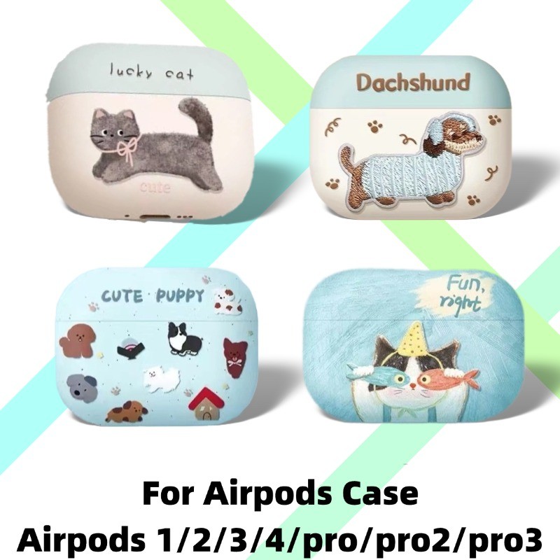 เคส airpods pro 3/เคสแอร์พอร์ด4/เคสหูฟัง/airpod pro 3/เคส airpods 3/case airpods 4/เคส airpods pro 2/airpods 4 case/เคส airpods/airpods 3/เคสหูฟัง airpods3/เคสหูฟัง airpods4/เคสแอร์พอร์ดโปร2/เคส airpods 4 anc/case airpods pro 3/เคส airpods pro/airpods pro