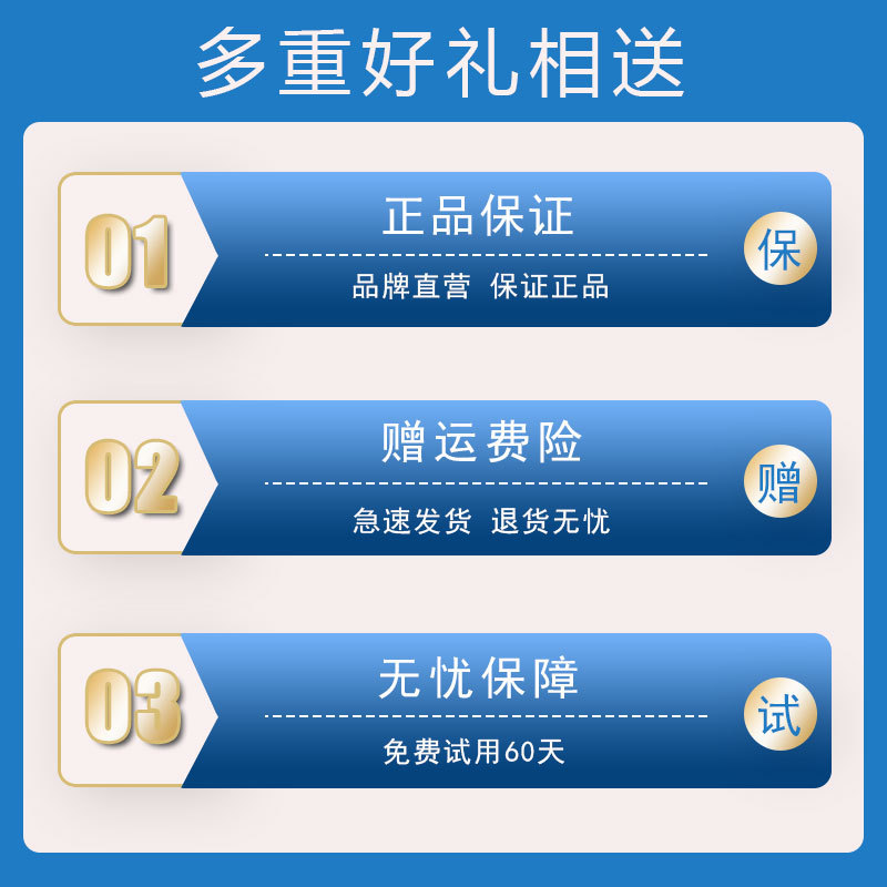 เหมาะสําหรับเครื่องฟอกอากาศ Smith หลักไส้กรอง KJ400F-A12 KJ490F-B11-PF 868BX กรอง