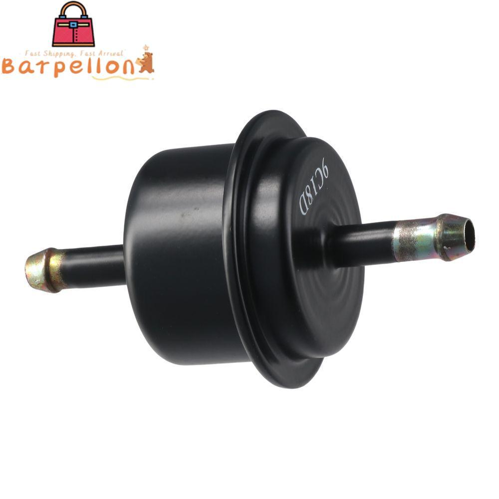 BARPELLON เกียร์กรอง Fit, 4.5 *1.616 นิ้วอัตโนมัติ, การออกแบบฟังก์ชั่น 25430-PLR-003 สําหรับ 2002-20