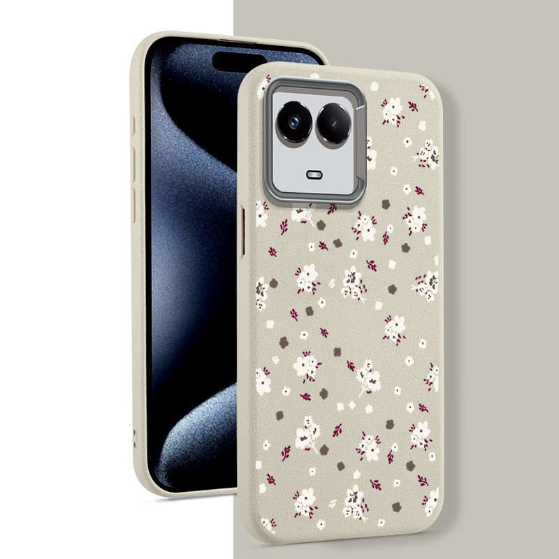 เคสโทรศัพท์นุ่มสําหรับRealme 11X C67 12X C65 13 5S 5I C3I 6I C11 C15 C25S C12 7I C20A C21Y C25Y C30S