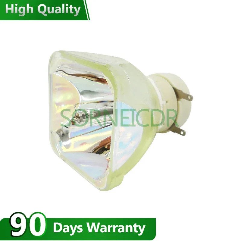 เปลี่ยน LMP-E221 สําหรับ Sony EW315 EW435 EW575 EX315 EW300 EW345 EW348 EW455 EW575 EW578 EX300