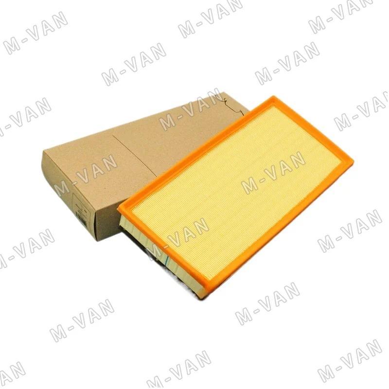 7P0 129 620 A 7P0129620กรองอากาศสําหรับ Audi Q7 3.0/4.2/4.6 TDI สําหรับดีเซลสําหรับ VW Touarge 4.2