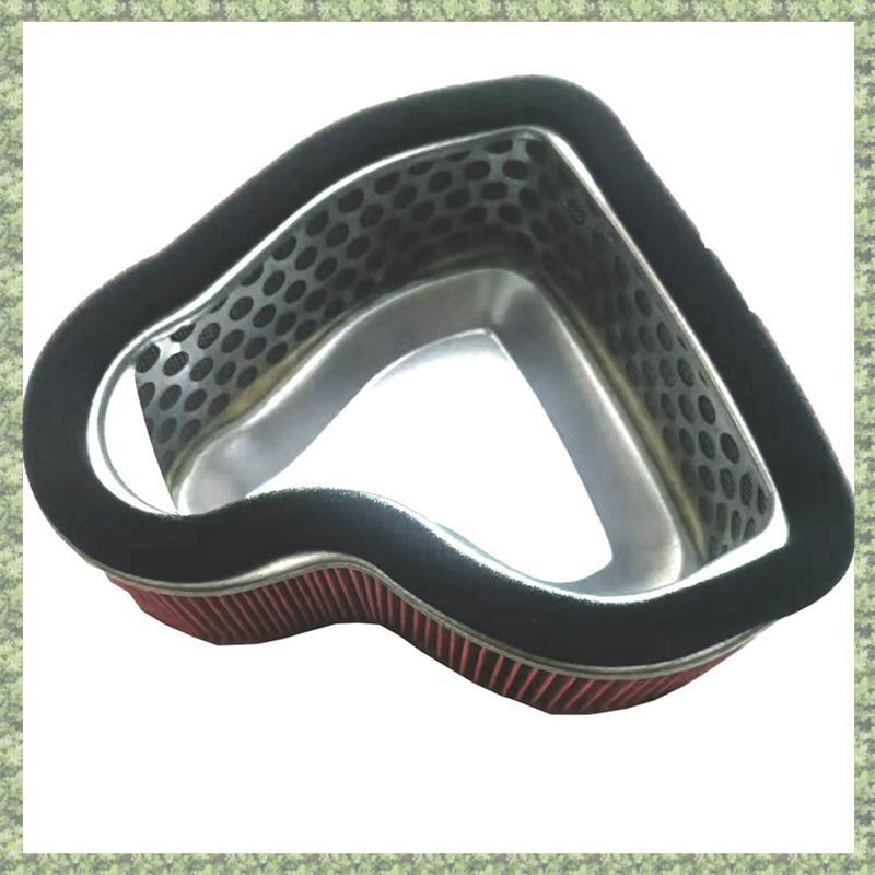 (FYCE) สําหรับ VTX1300 Series เครื่องทําความสะอาดกรองอากาศสําหรับ VTX1300C 04-09 VTX1300R 05-09 VTX1